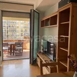 Rent 2 bedroom apartment of 50 m² in Milano