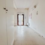 apartment at Grottaferrata ,Italy