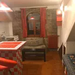 Studio of 30 m² in Turin