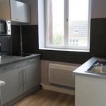 Appartement de 25 m² avec 1 chambre(s) en location à Orléans