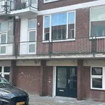 Huur 3 slaapkamer appartement van 52 m² in Schaakbuurt en omgeving