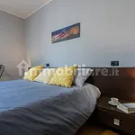 Rent 1 bedroom apartment of 52 m² in Turin