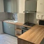 Rent 1 bedroom apartment of 9 m² in Montpellier