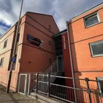 Rent 1 bedroom flat in Leicester