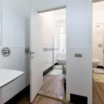 Rent 9 bedroom apartment in Milan