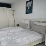 Miete 2 Schlafzimmer wohnung von 60 m² in München