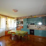 Rent 3 bedroom apartment of 66 m² in Bellagio