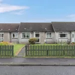 Rent 1 bedroom house in Scotland