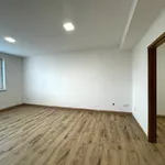 Rent 2 bedroom apartment in Svitavy