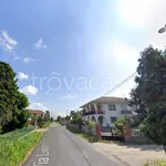 Rent 3 bedroom apartment of 110 m² in Saluggia