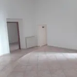 Affitto 3 camera appartamento di 84 m² in Roma