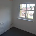 Rent 3 bedroom flat in West Lothian