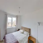 Rent 5 bedroom house in City of Edinburgh