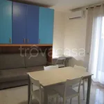 Rent 1 bedroom apartment of 40 m² in Mulazzo