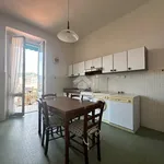 Rent 5 bedroom apartment of 100 m² in La Spezia