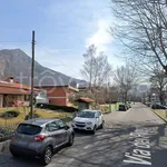 Affitto 3 camera appartamento di 120 m² in Gemona del Friuli