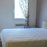 Rent 2 bedroom apartment of 34 m² in Montévrain