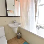 Rent 4 bedroom house in East Of England