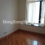 Rent 3 bedroom apartment of 72 m² in North Point Hill