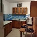 Rent 6 bedroom house of 243 m² in SZCZECIN