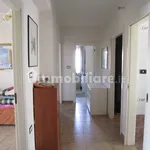 Apartment via Margherita 194, Rossano Stazione, Corigliano-Rossano