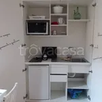 Rent 2 bedroom apartment of 35 m² in Napoli