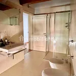 Rent 5 bedroom apartment of 110 m² in Ferrara