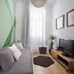 Rent 1 bedroom apartment in Lisbon