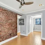 Rent 2 bedroom apartment in Manhattan