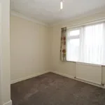 Rent 3 bedroom house in Charnwood