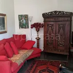 Rent 4 bedroom apartment of 90 m² in Firenze