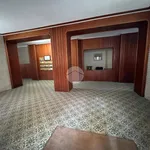 Rent 1 bedroom apartment of 60 m² in Naples