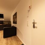 Rent 1 bedroom apartment of 25 m² in Cologne