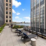 Rent 1 bedroom apartment in Financial District