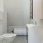 Rent 2 bedroom apartment of 57 m² in Nový Jičín