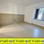 Affitto 3 camera appartamento di 150 m² in Giugliano in Campania