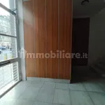 Rent 4 bedroom apartment of 110 m² in Turin