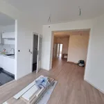  appartement avec 2 chambre(s) en location à Ixelles - Elsene