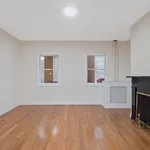 Rent 1 bedroom apartment in Jersey City