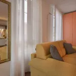 Rent 2 bedroom apartment of 140 m² in bologna