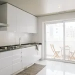 Rent 3 bedroom apartment in Lisbon