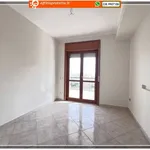 Rent 4 bedroom apartment of 130 m² in Formia