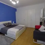 Pronajměte si 1 ložnic/e byt o rozloze 55 m² v Prague