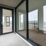 Huur 2 slaapkamer appartement van 66 m² in Frankendael