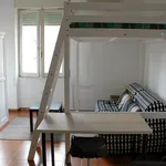 Rent 1 bedroom apartment in Rome