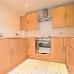 Rent 1 bedroom flat of 48 m² in Gloucestershire