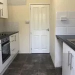 Rent 2 bedroom flat in Birmingham