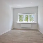 Appartement de 78 m² avec 2 chambre(s) en location à Berlare