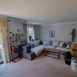 Rent 3 bedroom house in South West England