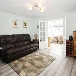 Rent 3 bedroom house in Torridge District